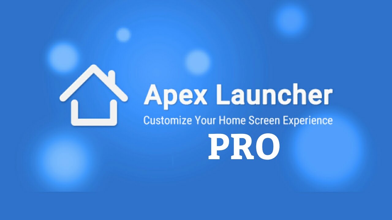apex launcher pro 1.1 zippyshare