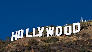 Sejarah Asal Kota Hollywood