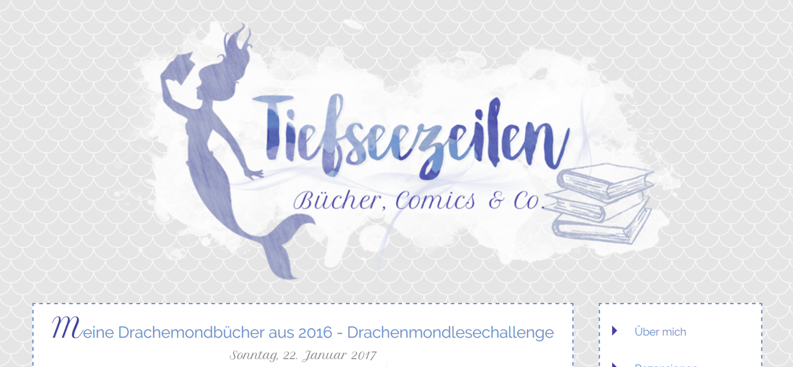 http://littlebookobsession.blogspot.de/
