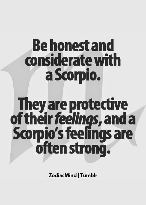 33+ The Best of Zodiac...