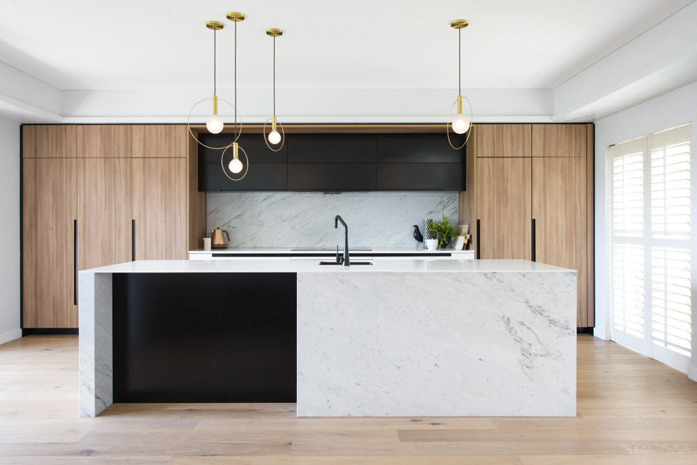 Kitchen Of The Year | minosa people choice award kitchen of the year Kitchen Of The Year | minosa people choice award kitchen of the year