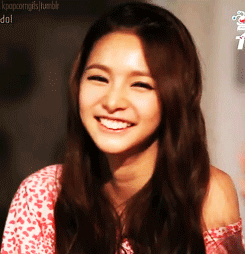 Rainie