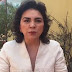 Ivonne Ortega se dice víctima de una 'campaña negra'