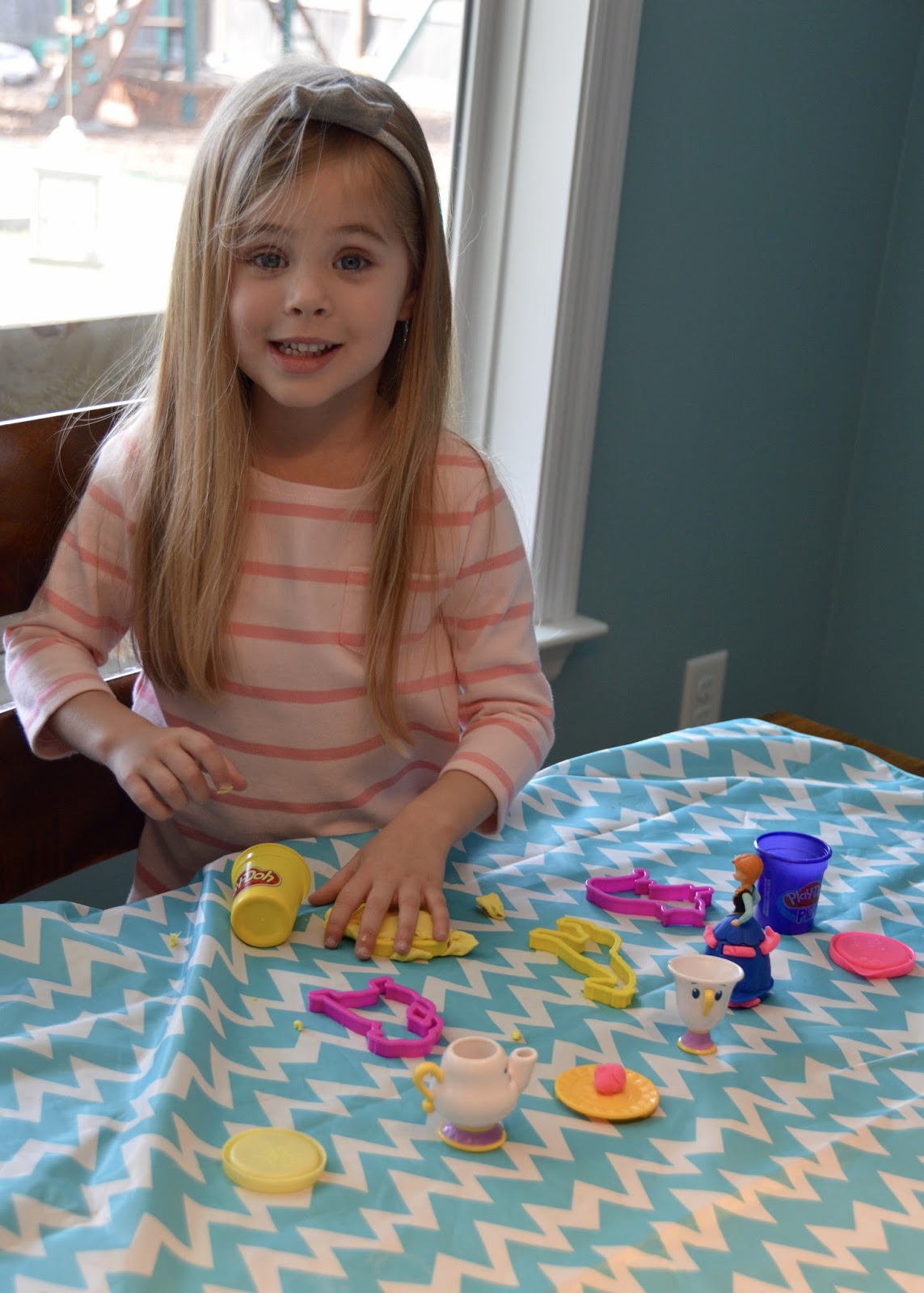 Bumkins Splat Mat and Bib Giveaway! The Journey of Parenthood...