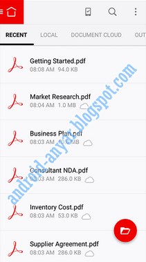 Pdf Pdf