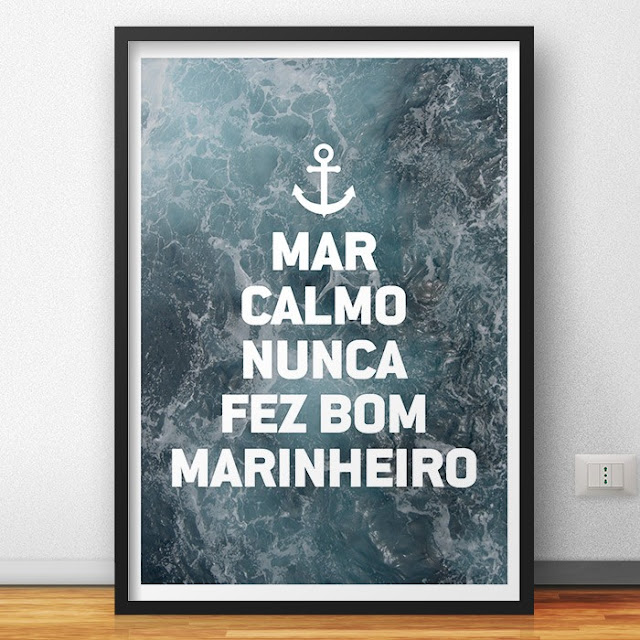 Quadros decorativos com frases motivacionais Quadros decorativos com frases motivacionais