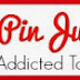 Pin Junkie Pin Party #148