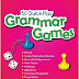 Download 50 Quick-Play Grammar Games 