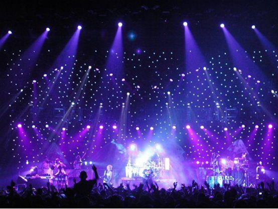 The One Stage Lighting Company Your Choice Fashion The One Stage Lighting Company Your Choice Fashion
