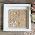 VALENTINES DAY | gifts for her