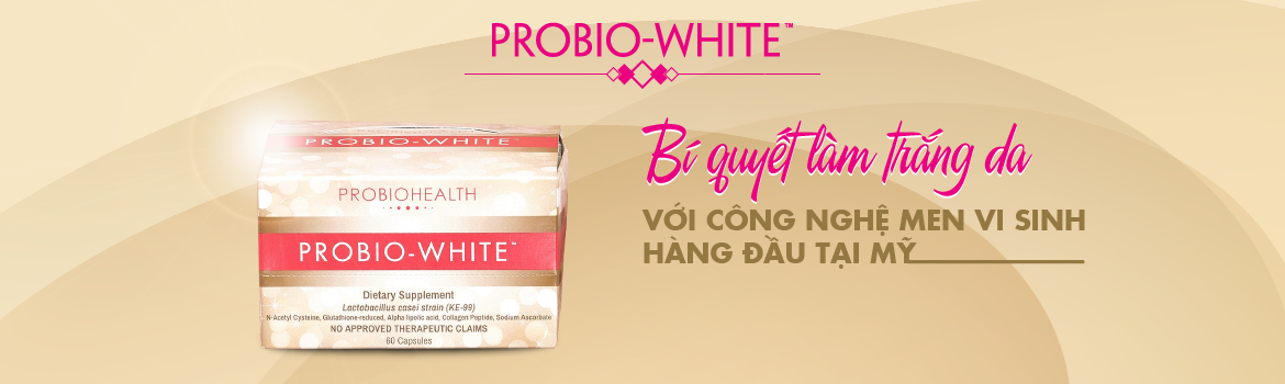 viên uống trắng da của Mỹ thanh-phan-vien-uong-trang-da-cua-my