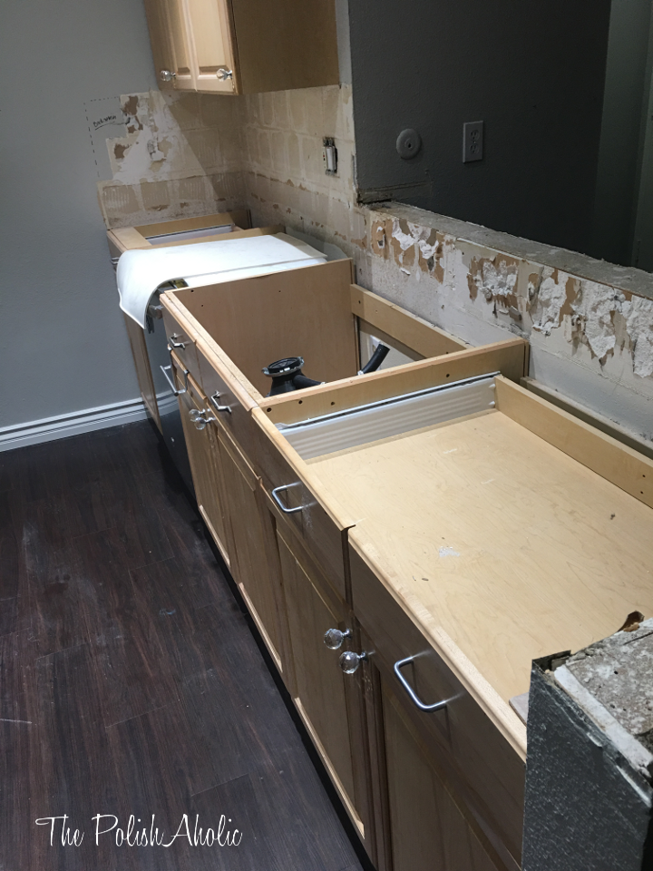 Kitchen Sink Stopped Up Garbage Disposal Kitchen Sink Stopped Up Garbage Disposal