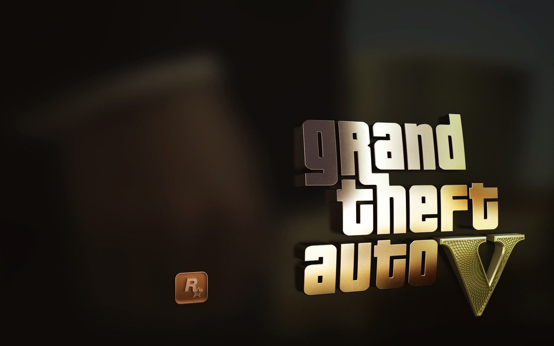 Grand Theft Auto GTA | HD Wallpapers · 4K