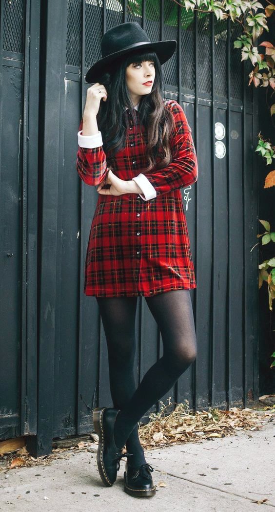 Swanky U0026 Fancy Hipster Outfits Ideas | Stylelix Swanky U0026 Fancy Hipster Outfits Ideas | Stylelix