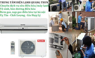 Điều khiển điều hòa Mitsubishi Điều khiển điều hòa Mitsubishi