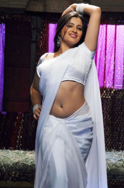 My Country Actress South Indian Actress Hot Navel Show Photos