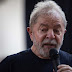 Toffoli nega pedido de Lula para transferir processo do sítio de Atibaia para SP