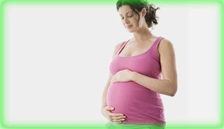 Shontan Nebar Health Tips Shontan Nebar Health Tips