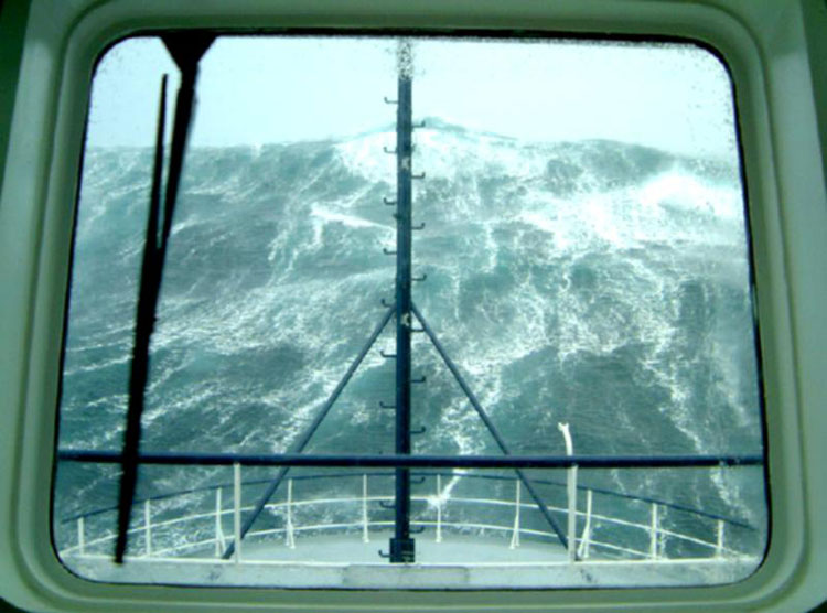 Biggest Rogue Waves Pix N Pix biggest-rogue-waves-pix-n-pix