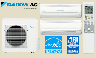 Những tính năng ưu và nhược điểm của gas điều hòa R32 Những tính năng ưu và nhược điểm của gas điều hòa R32
