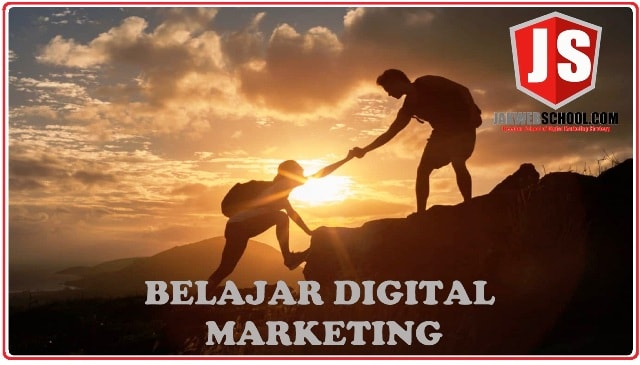 kursus digital marketing terbaik, belajar digital marketing murah kursus digital marketing terbaik, belajar digital marketing murah