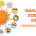 Ramalan Zodiak di Bulan Oktober 2016 Ramalan Zodiak di Bulan Oktober 2016