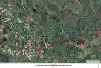 A Broa Sendeirismo ROTEIROS