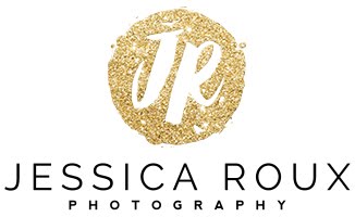 Jessica Roux Photography ~ New Hampshire Portrait Photographer