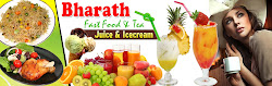 juice point flex designs board banner