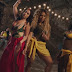 Outro hit? Vem conferir o clipe de "All In My Head (Flex)", do Fifth Harmony!