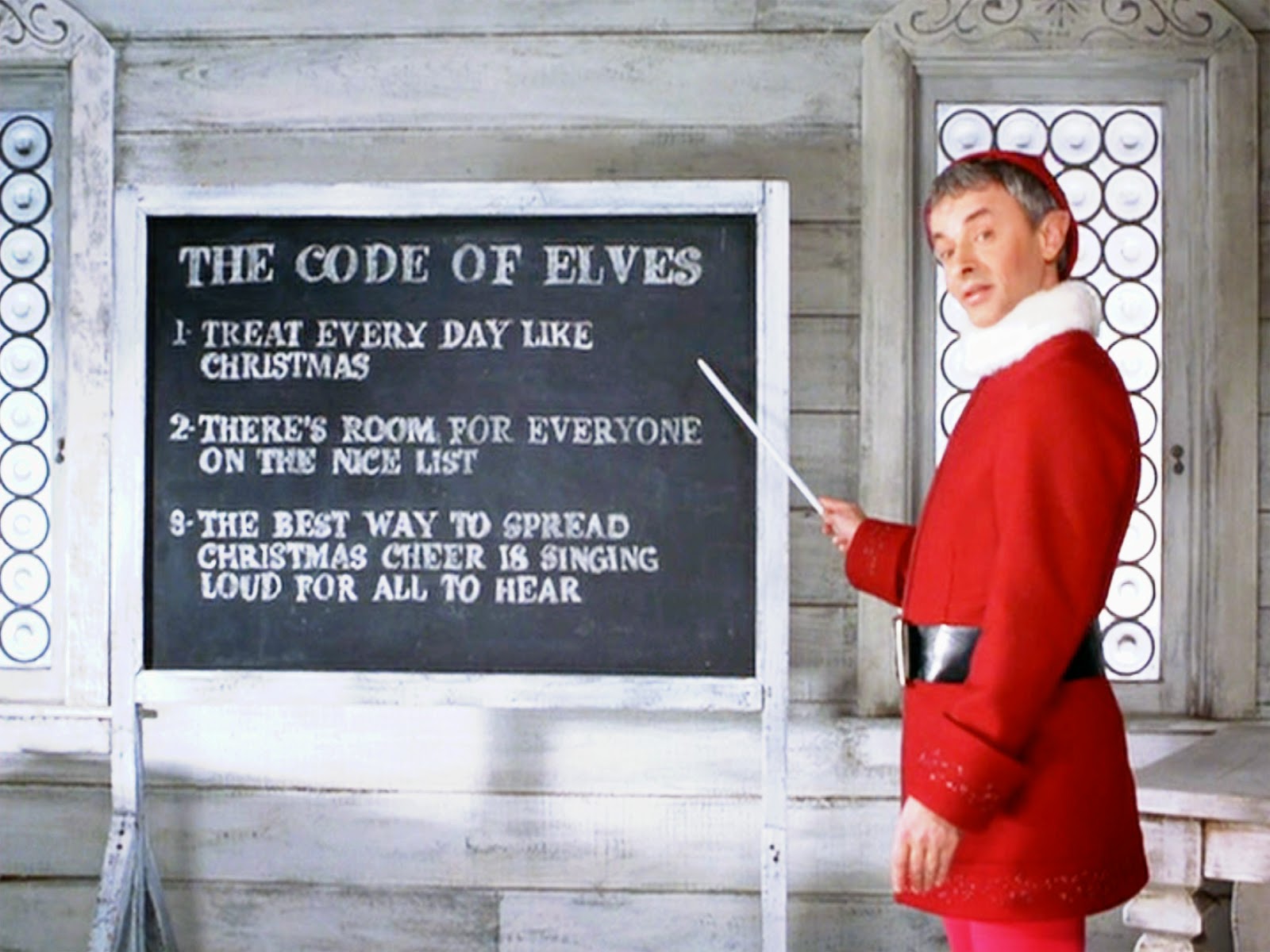 The elf code The Elf on the Shelf Promo Codes for December Save 50% w/ 0 active The Elf on the Shelf. Today's best fasttoronto9rr.cf Coupon: Get up to 30% Off The Elf on the Shelf Items at Amazon (Free 2-Day Shipping w/ Prime). Get crowdsourced + verified coupons at Dealspotr/5(10).