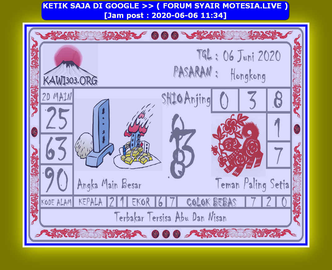 forum syair hk Meloditogel