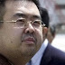 Kim Jong-nam 'killed by VX nerve agent found on his face