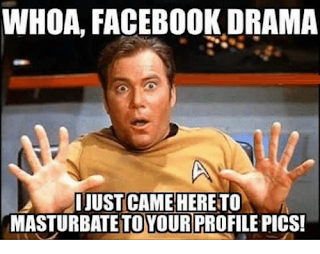 memes