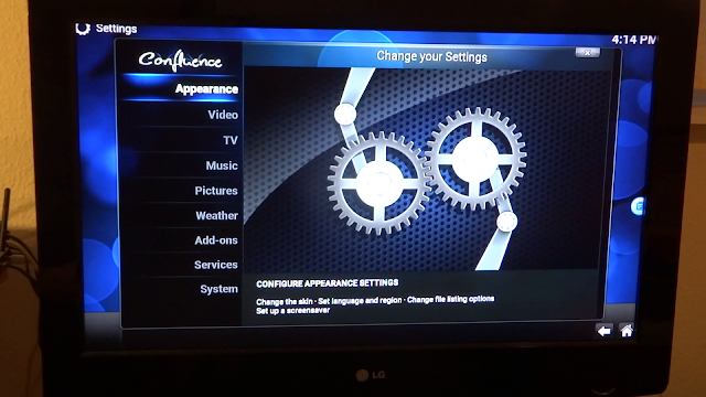 Movie4k Kodi Deutsch Movie4k Kodi Deutsch