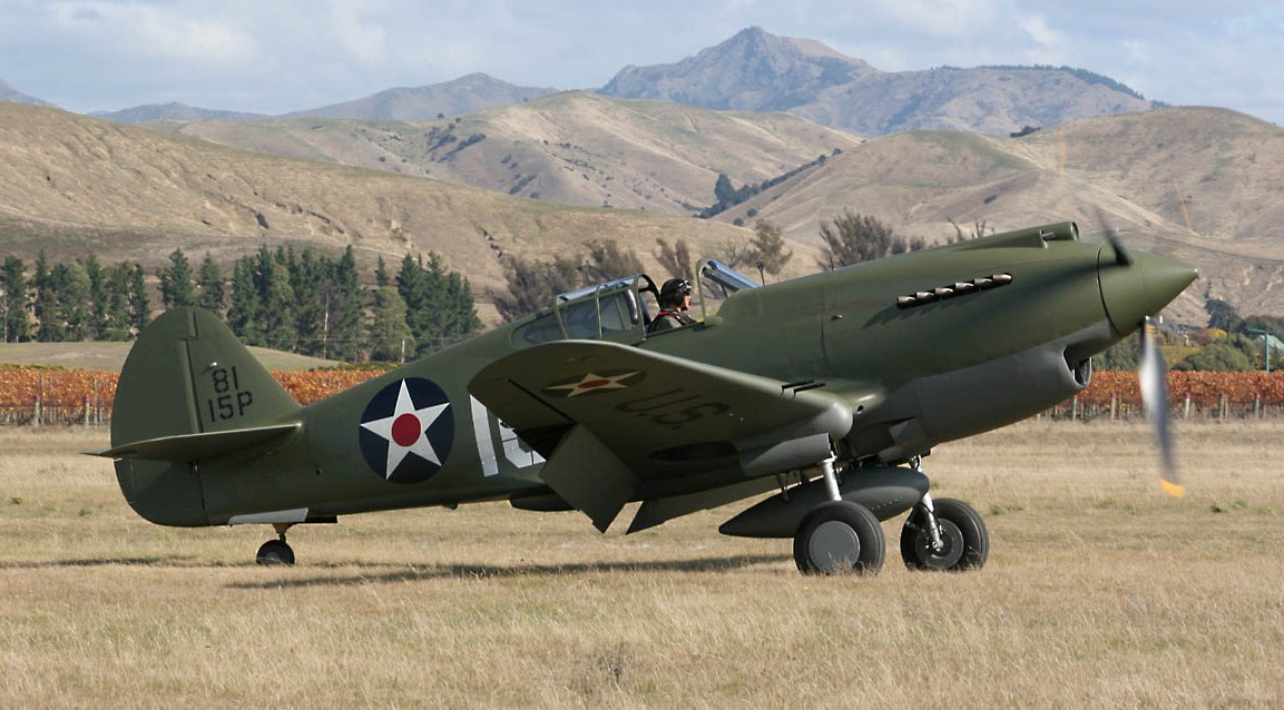 12280 авиация p-40c tomahawk (1:48). P 40 c. P 40 c. P-40 tomahawk. 12280 academy самолет p-40c tomahawk.