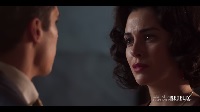 Las Chicas del Cable Temporada 2 Capitulo 01 Latino Las Chicas del Cable Temporada 2 Capitulo 02 Latino