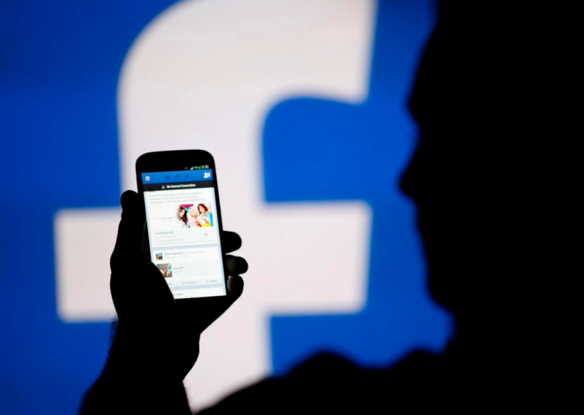facebook oferece vpn gratuito facebook oferece vpn gratuito