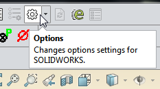 solidworks toolbox library solidworks toolbox library