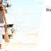 Ropa, lencería, bañadores y más moda mujer Blancheporte