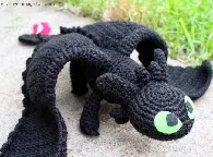 http://www.craftsy.com/pattern/crocheting/toy/toothless/101957