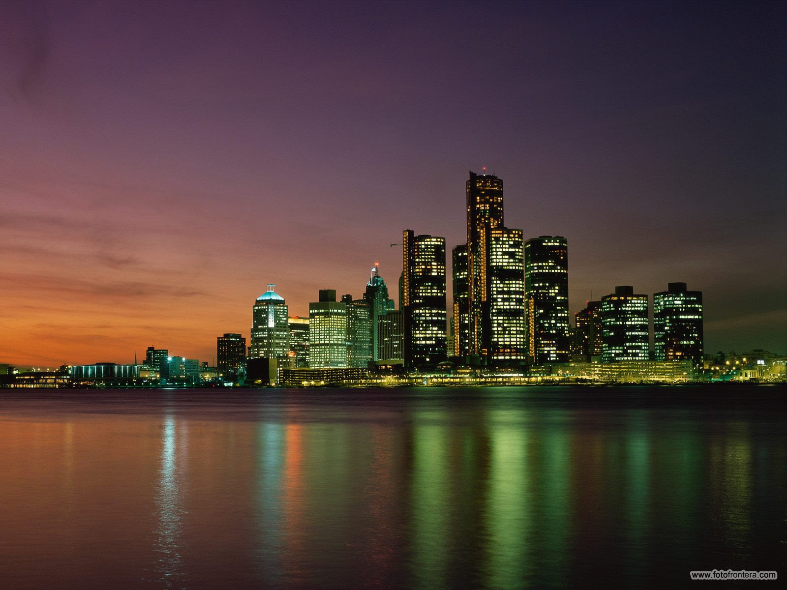 Banco de Imágenes Gratis Fotografías de