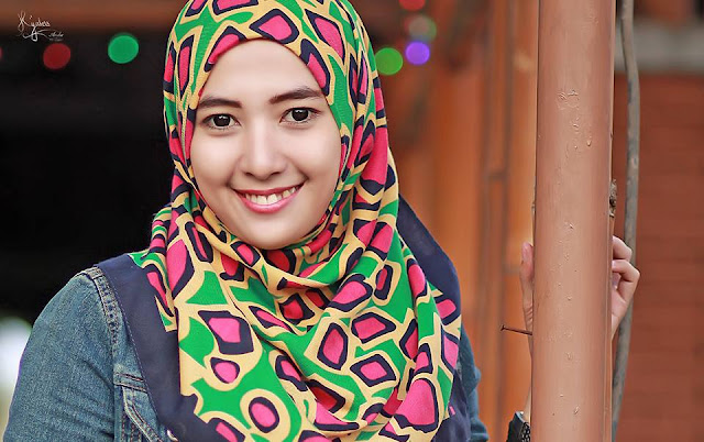Cara Menurunkan Asam Urat Tinggi