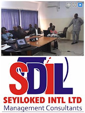 SDIL Training Calendar 2018