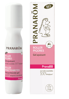 pranarôm pranarôm