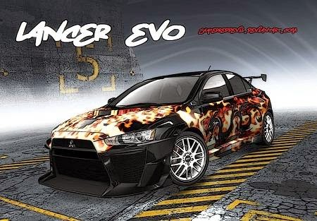 Need For Speed Pro Street For Free Need For Speed Pro Street For Free Download\