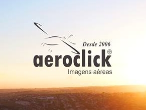 AEROCLICK IMAGENS AÉREAS