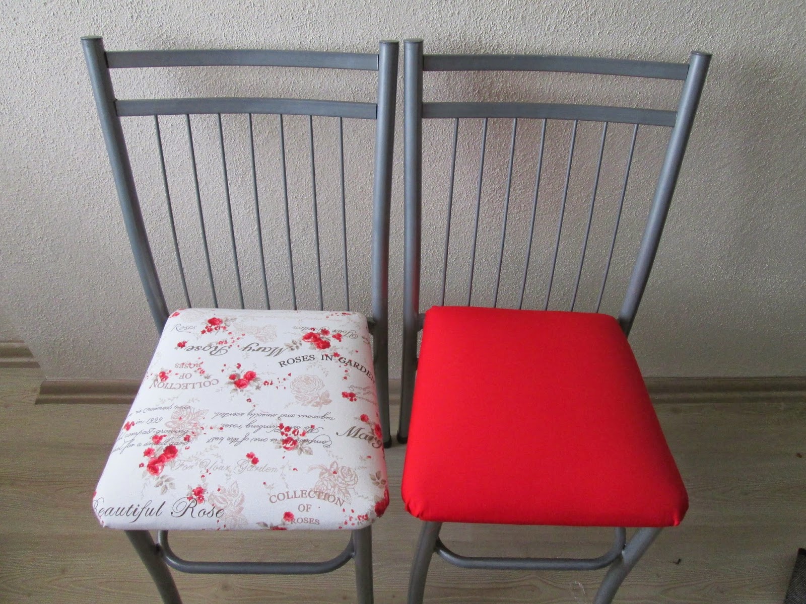 hobili günler SANDALYE KAPLAMA&hellip;