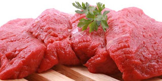 Jenis makanan yang dilarang bagi penderita asam urat Jenis makanan yang dilarang