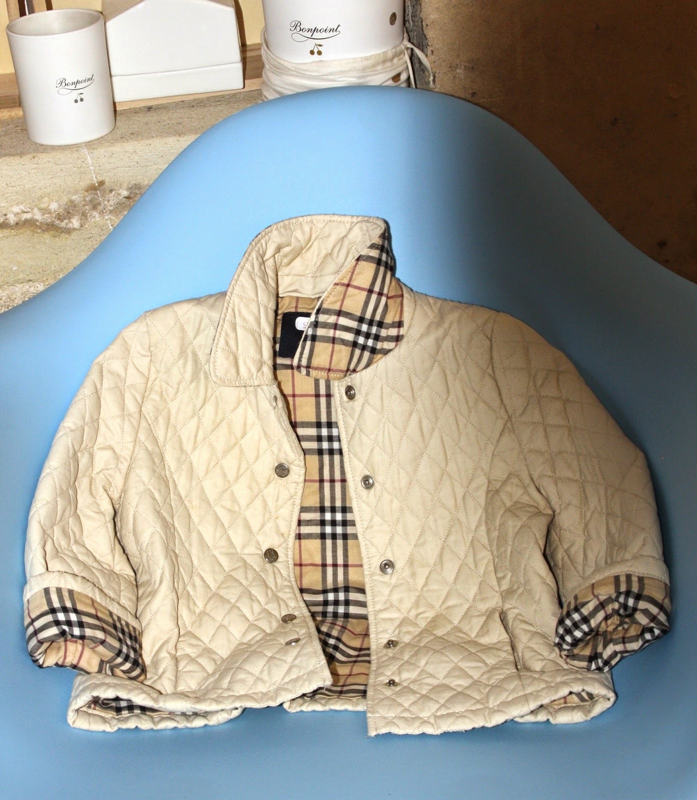 Gilets Tommy Hilfiger® Homme France